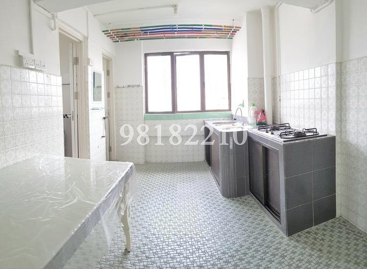 Blk 2 St. Georges Road (Kallang/Whampoa), HDB 3 Rooms #162436952